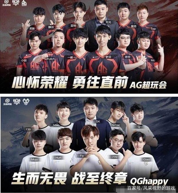 再用简洁表
