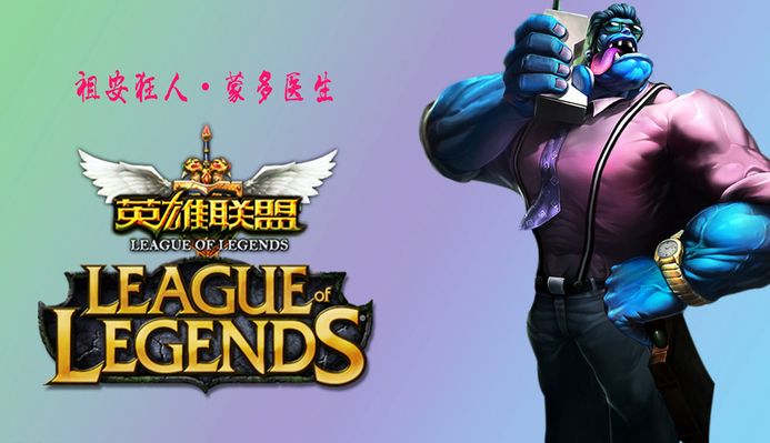 度与稳定性 度与稳定性